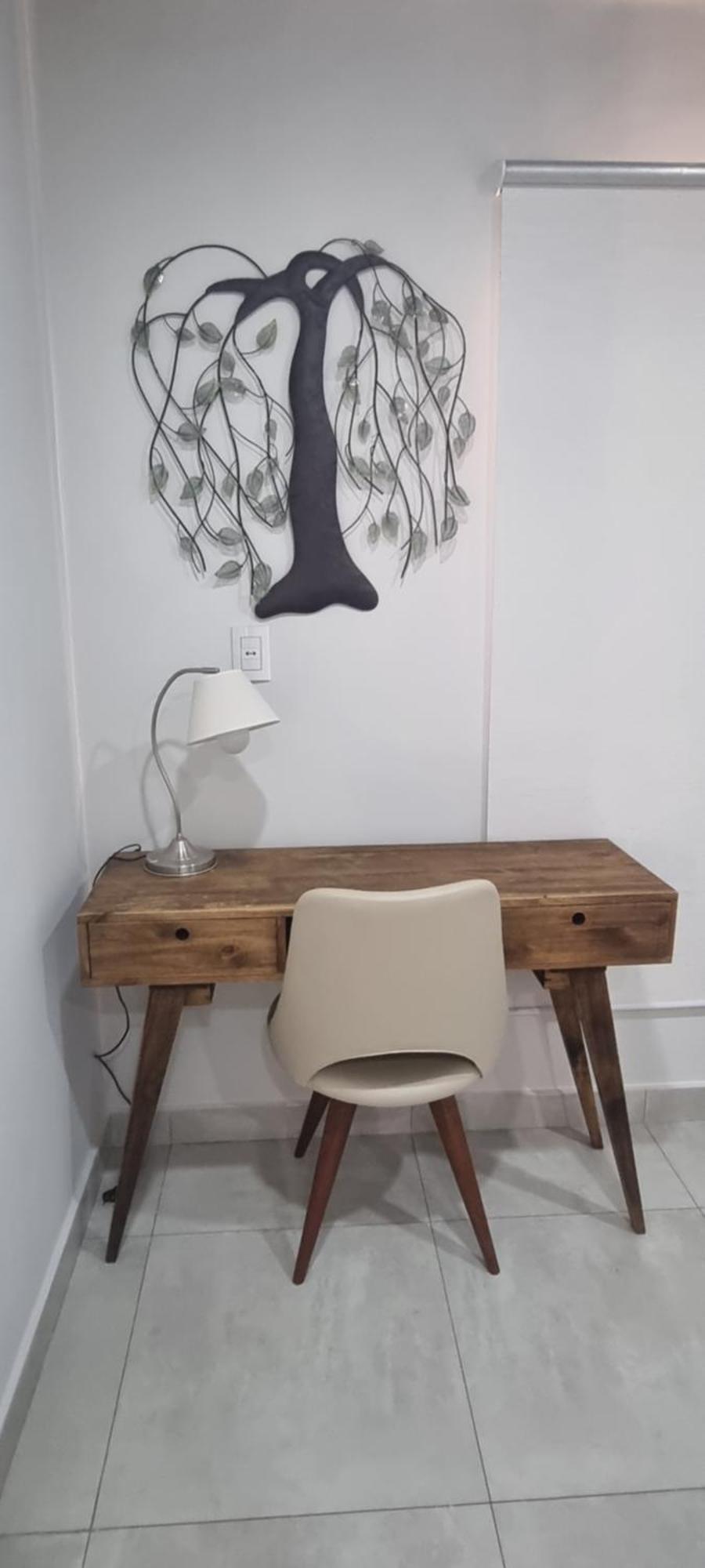 A Estrenar! Apartamento Con Pileta Zona Aeropuerto Wifi 200Mg อะซุนซิออง ภายนอก รูปภาพ