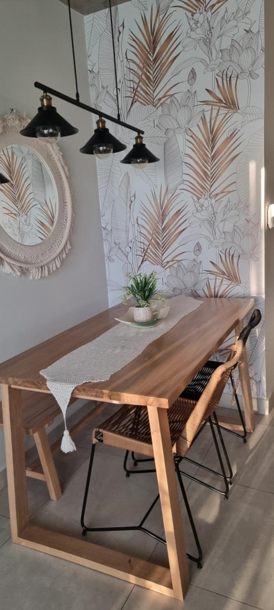 A Estrenar! Apartamento Con Pileta Zona Aeropuerto Wifi 200Mg อะซุนซิออง ภายนอก รูปภาพ